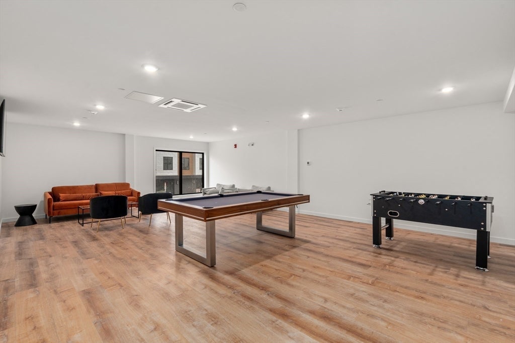 267 Old Colony AVE #206, Boston, MA, 267 Old Colony AVE #206, Boston, MA Photo #19