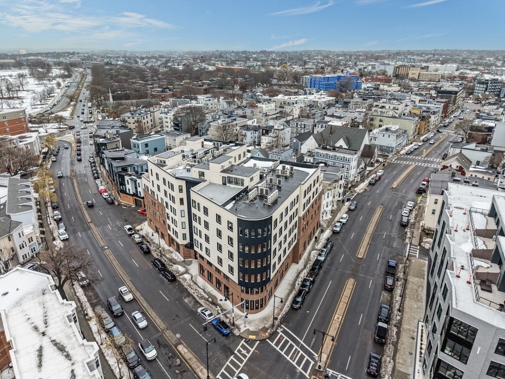 267 Old Colony AVE #206, Boston, MA, 267 Old Colony AVE #206, Boston, MA Photo #26