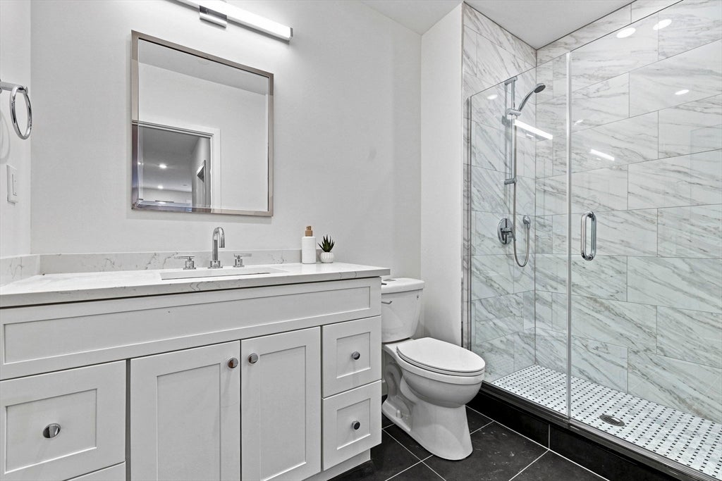 267 Old Colony AVE #206, Boston, MA, 267 Old Colony AVE #206, Boston, MA Photo #16