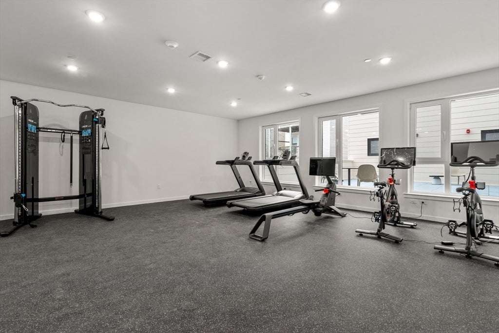 267 Old Colony AVE #206, Boston, MA, 267 Old Colony AVE #206, Boston, MA Photo #18