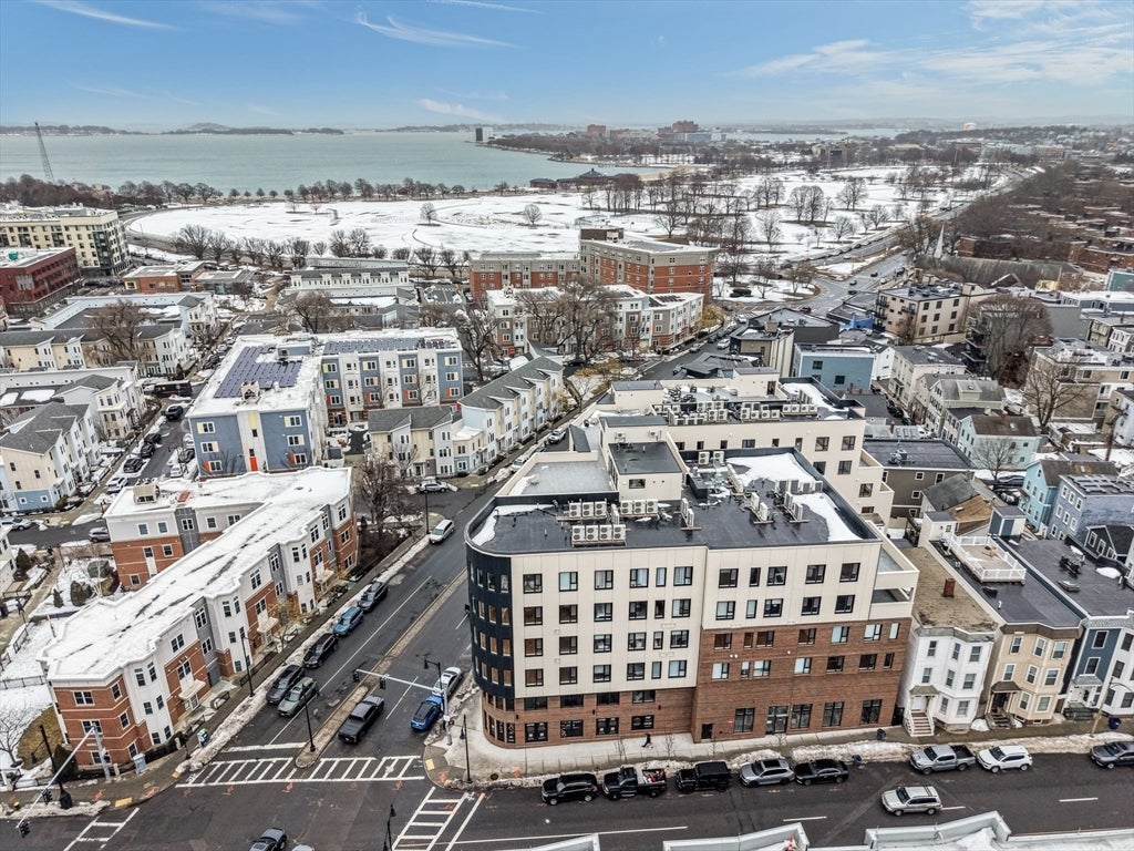 267 Old Colony AVE #206, Boston, MA, 267 Old Colony AVE #206, Boston, MA Photo #27