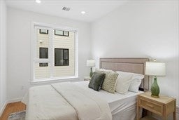 267 Old Colony AVE #206, Boston, MA, 267 Old Colony AVE #206, Boston, MA Photo #13
