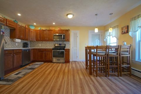 Photo of 277 Euclid Ave, Lynn, MA 01904 (MLS # 73486412)