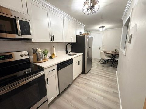 196 Swanson Rd 505 Boxborough MA 01719