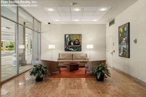 Photo of 77 Pond Avenue #503, Brookline, MA 02445 (MLS # 73488496)