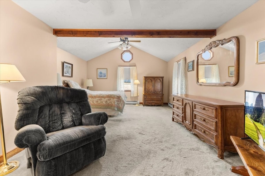64 Rainbow Rd, Yarmouth, MA Photo #21