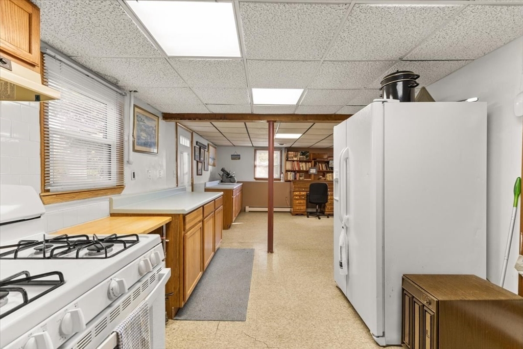 64 Rainbow Rd, Yarmouth, MA Photo #23