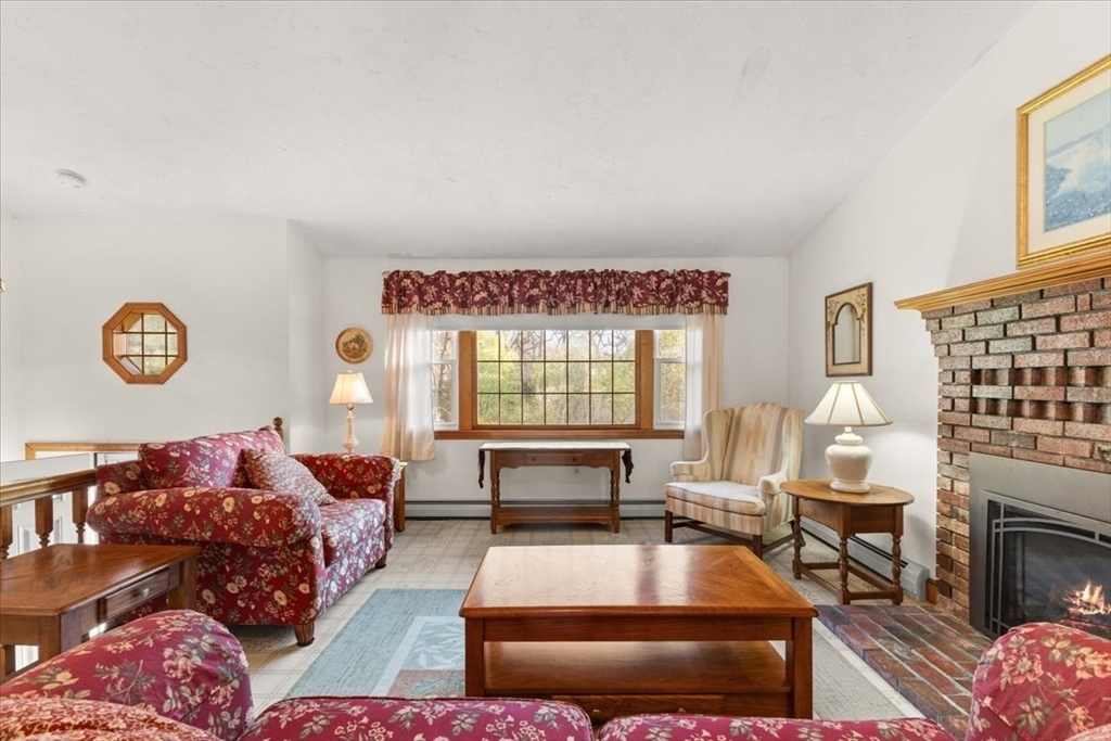64 Rainbow Rd, Yarmouth, MA Photo #10