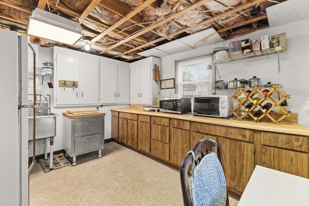64 Rainbow Rd, Yarmouth, MA Photo #24