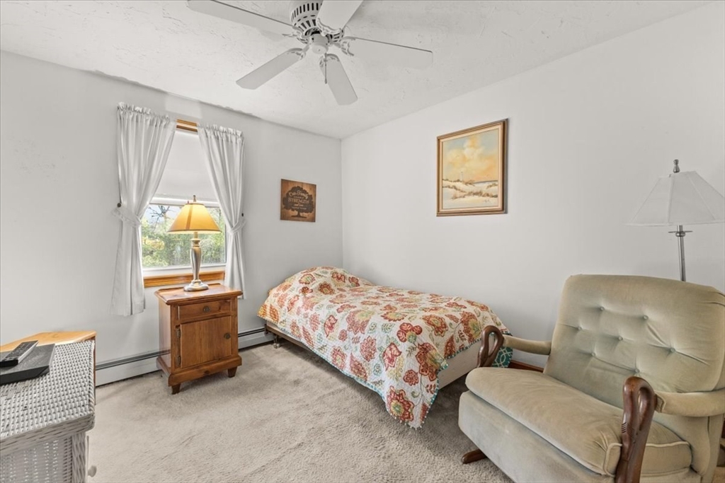 64 Rainbow Rd, Yarmouth, MA Photo #15