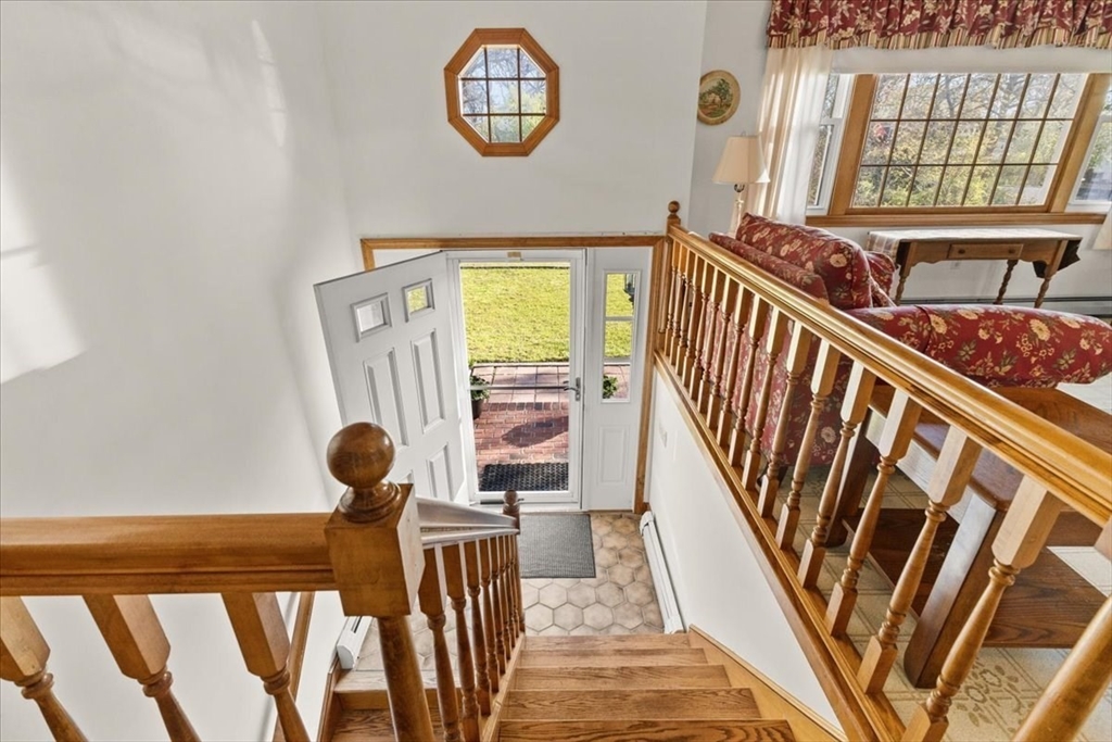64 Rainbow Rd, Yarmouth, MA Photo #22