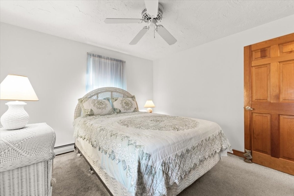 64 Rainbow Rd, Yarmouth, MA Photo #13