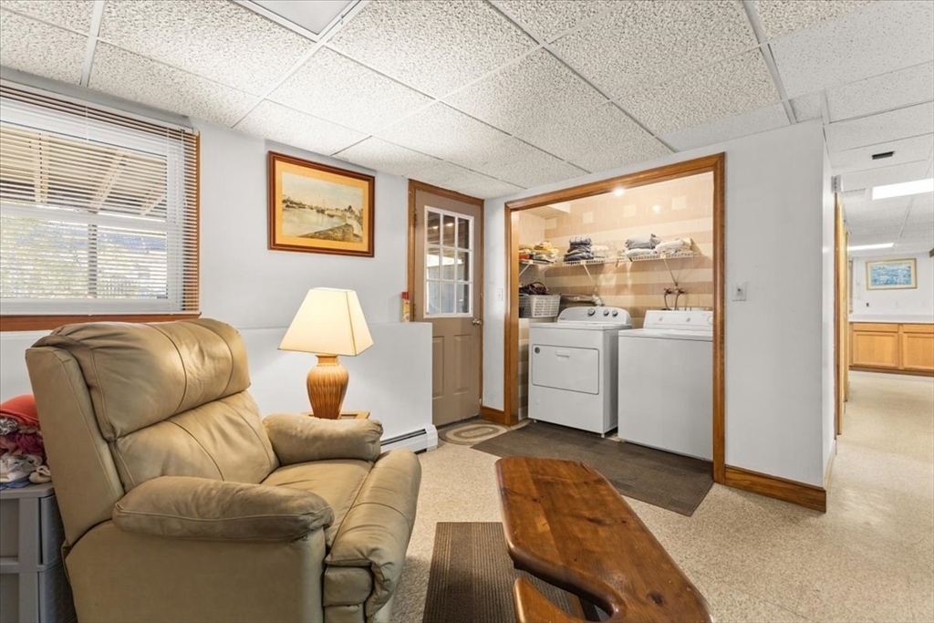 64 Rainbow Rd, Yarmouth, MA Photo #8