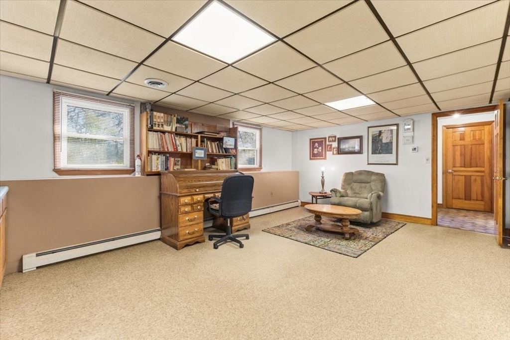 64 Rainbow Rd, Yarmouth, MA Photo #32