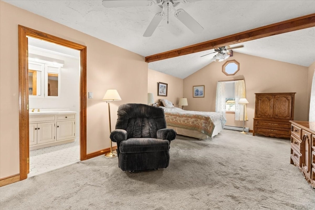 64 Rainbow Rd, Yarmouth, MA Photo #19