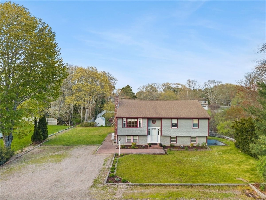 64 Rainbow Rd, Yarmouth, MA Photo #1