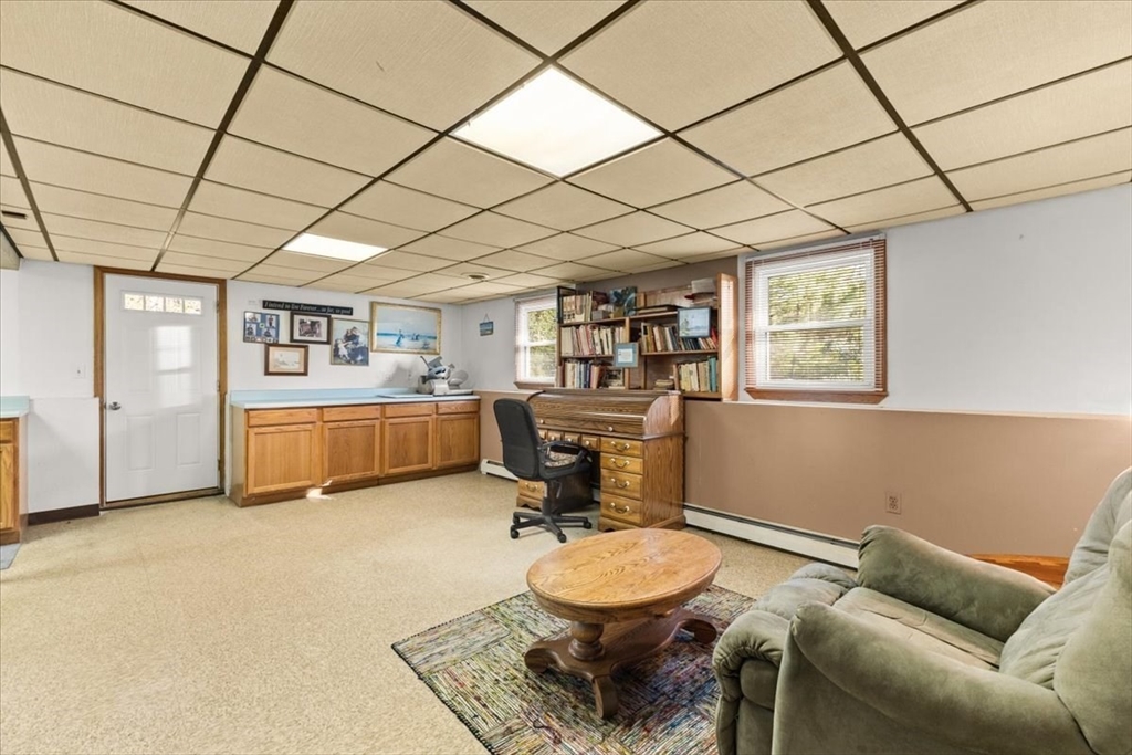 64 Rainbow Rd, Yarmouth, MA Photo #27
