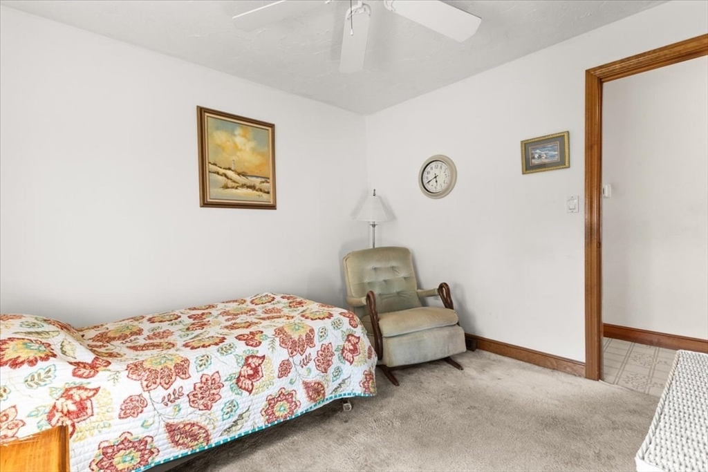 64 Rainbow Rd, Yarmouth, MA Photo #16