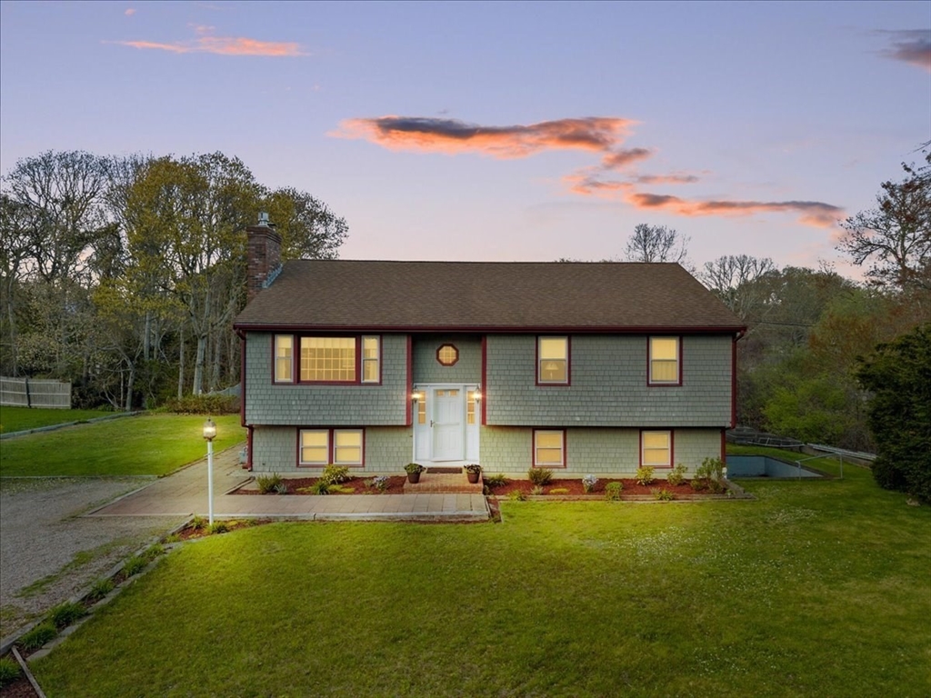64 Rainbow Rd, Yarmouth, MA Photo #36