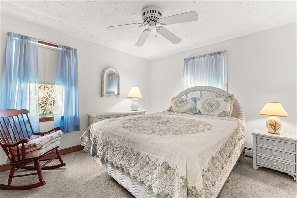 64 Rainbow Rd, Yarmouth, MA Photo #12