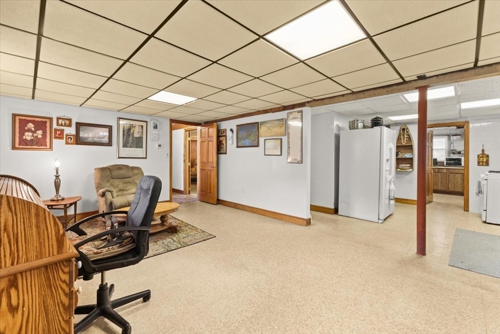 64 Rainbow Rd, Yarmouth, MA Photo #26