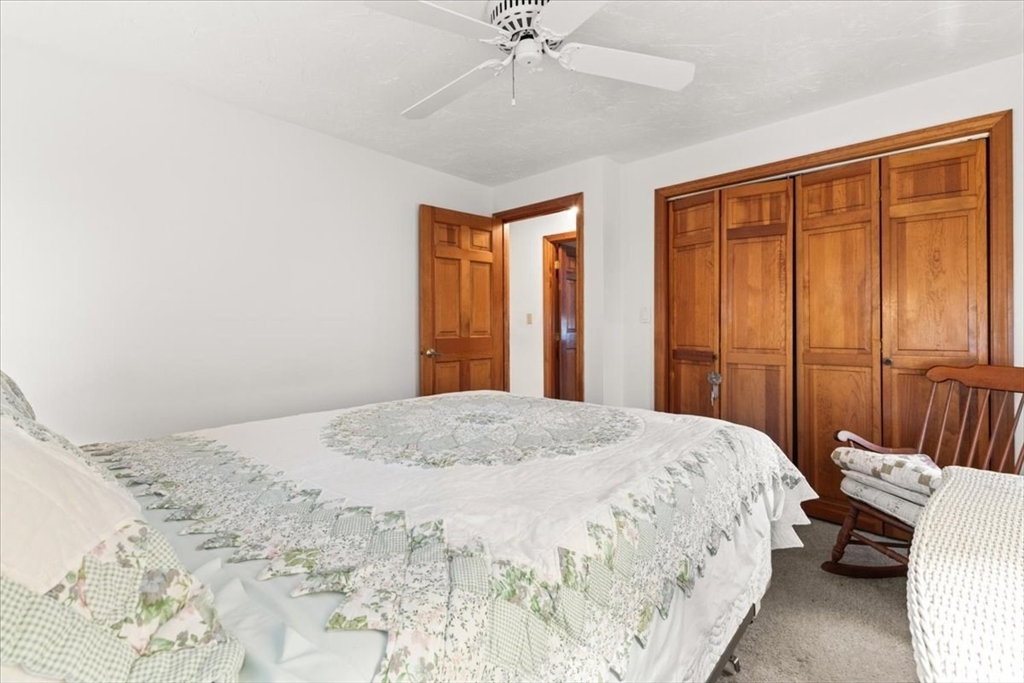 64 Rainbow Rd, Yarmouth, MA Photo #14