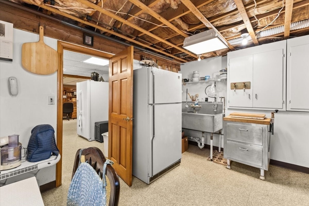 64 Rainbow Rd, Yarmouth, MA Photo #30