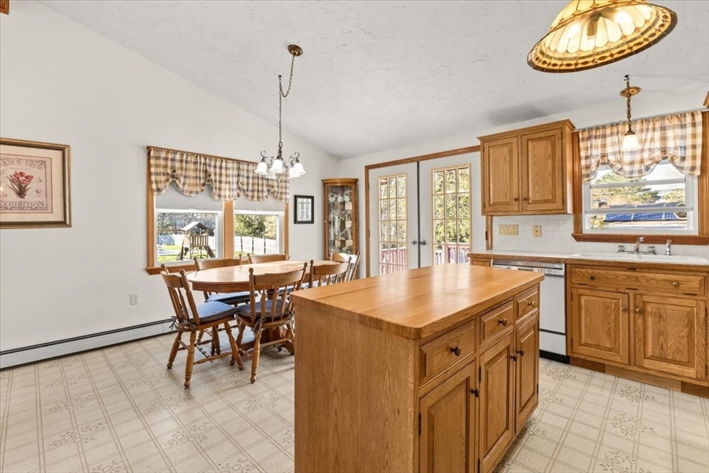 64 Rainbow Rd, Yarmouth, MA Photo #34