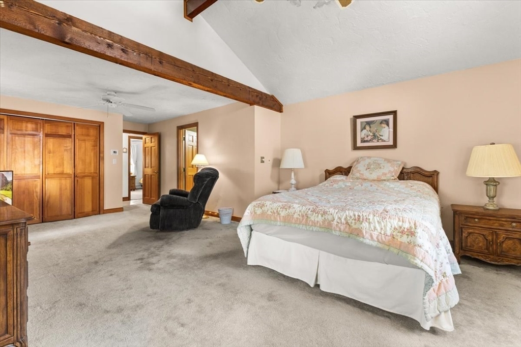 64 Rainbow Rd, Yarmouth, MA Photo #20