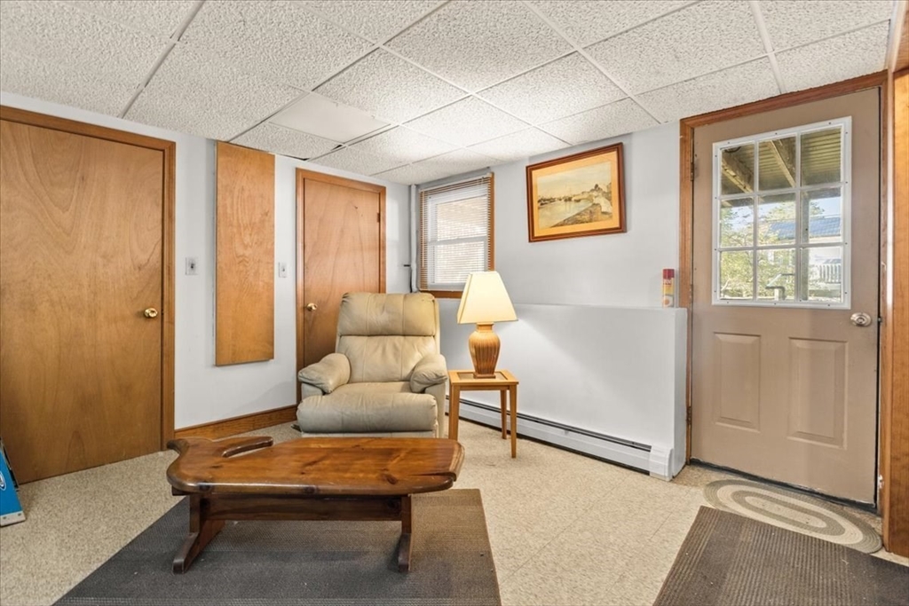 64 Rainbow Rd, Yarmouth, MA Photo #35