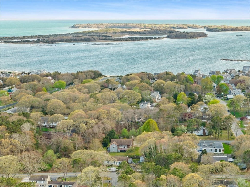 64 Rainbow Rd, Yarmouth, MA Photo #37