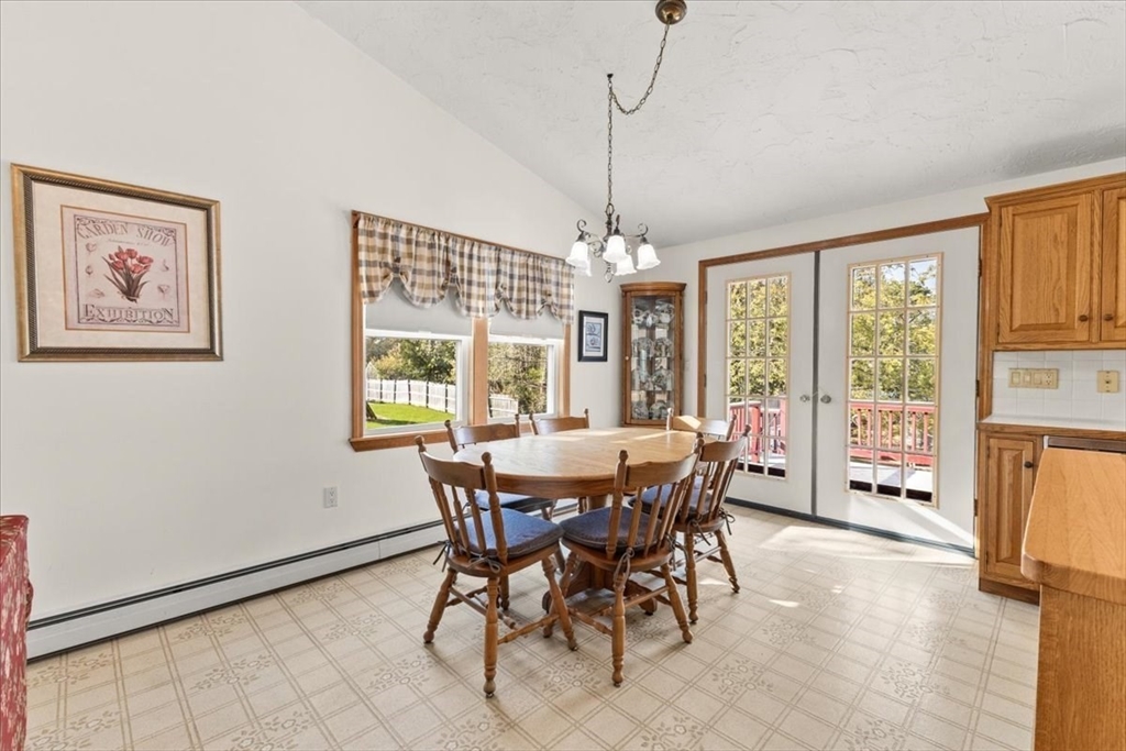 64 Rainbow Rd, Yarmouth, MA Photo #29