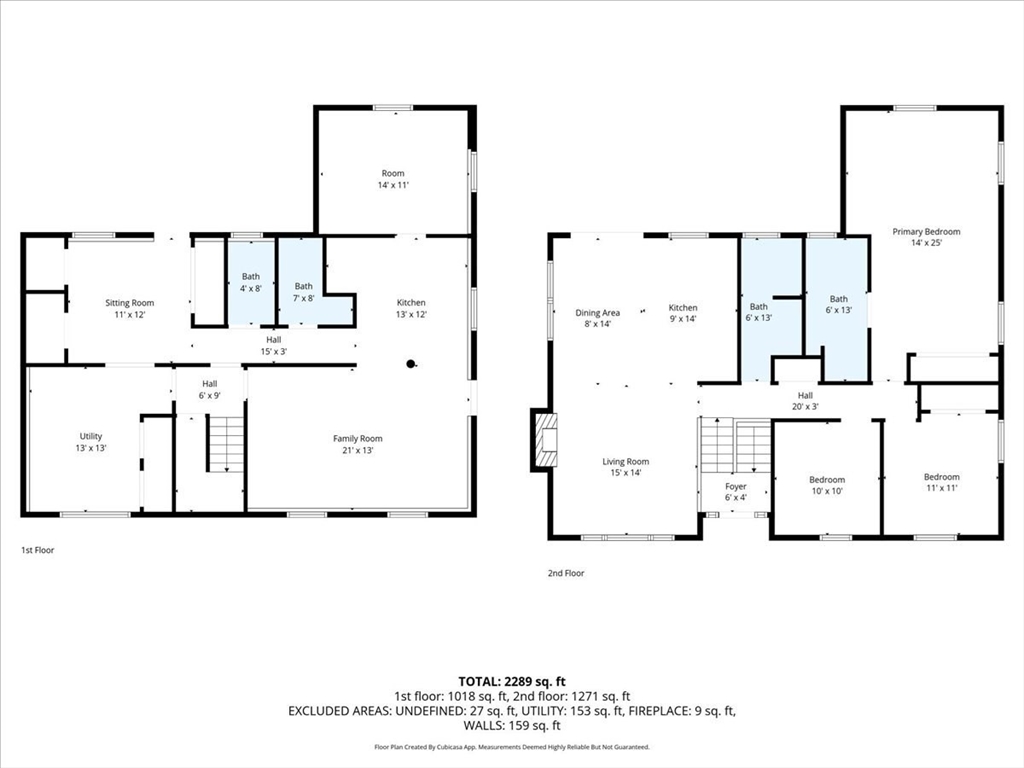 64 Rainbow Rd, Yarmouth, MA Photo #42
