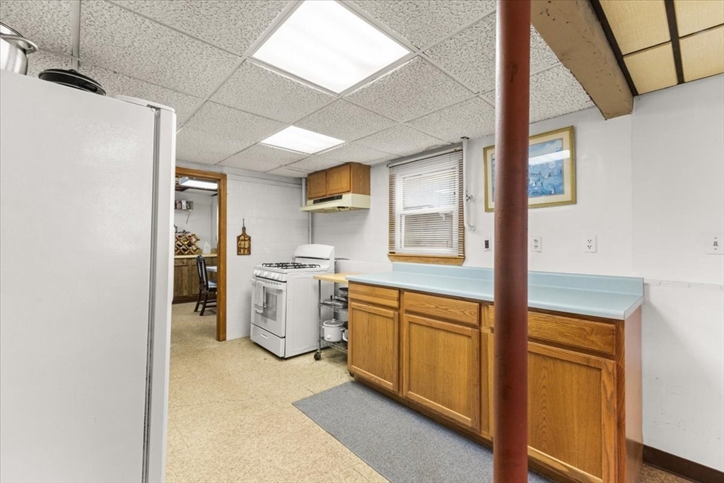 64 Rainbow Rd, Yarmouth, MA Photo #25
