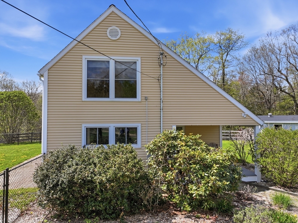 9 Adams Rd, Hubbardston, MA Photo #29