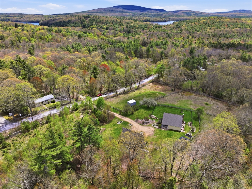 9 Adams Rd, Hubbardston, MA Photo #39