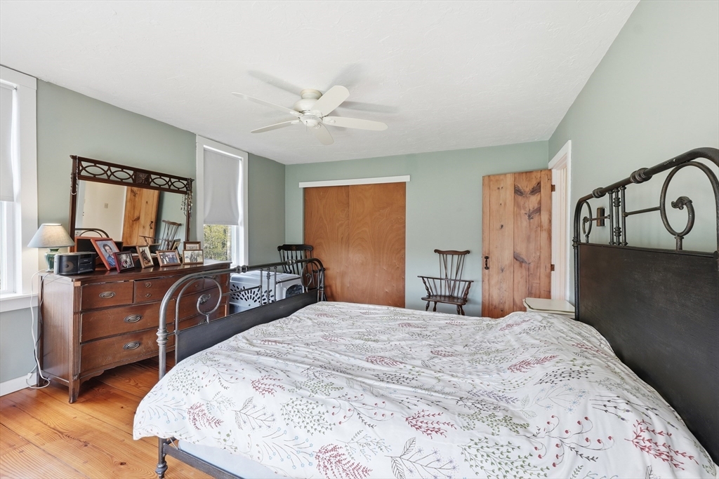 9 Adams Rd, Hubbardston, MA Photo #21