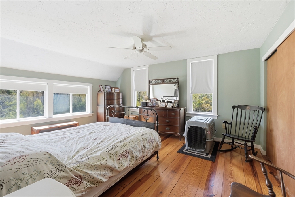9 Adams Rd, Hubbardston, MA Photo #20
