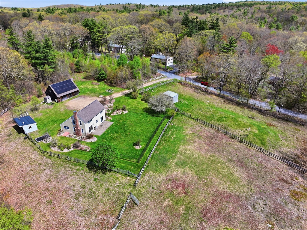 9 Adams Rd, Hubbardston, MA Photo #36