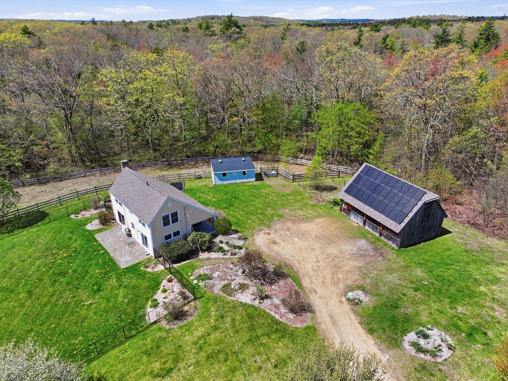 9 Adams Rd, Hubbardston, MA Photo #35