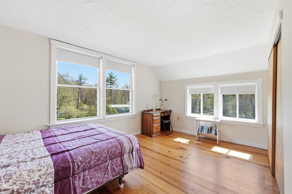 9 Adams Rd, Hubbardston, MA Photo #23