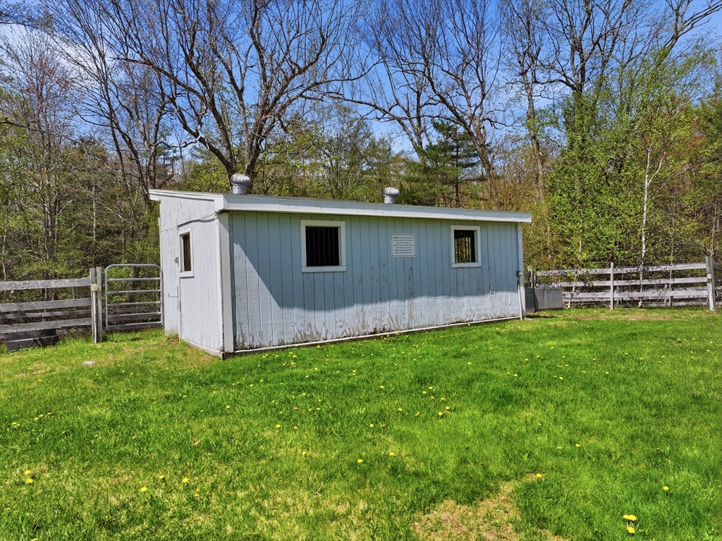 9 Adams Rd, Hubbardston, MA Photo #32