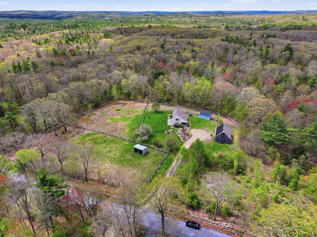 9 Adams Rd, Hubbardston, MA Photo #38