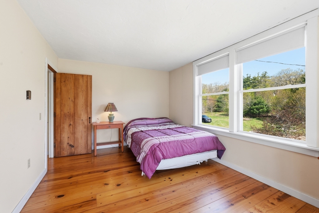 9 Adams Rd, Hubbardston, MA Photo #24