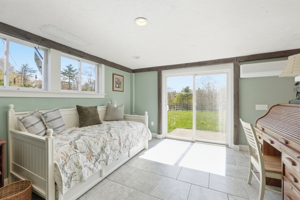 9 Adams Rd, Hubbardston, MA Photo #18