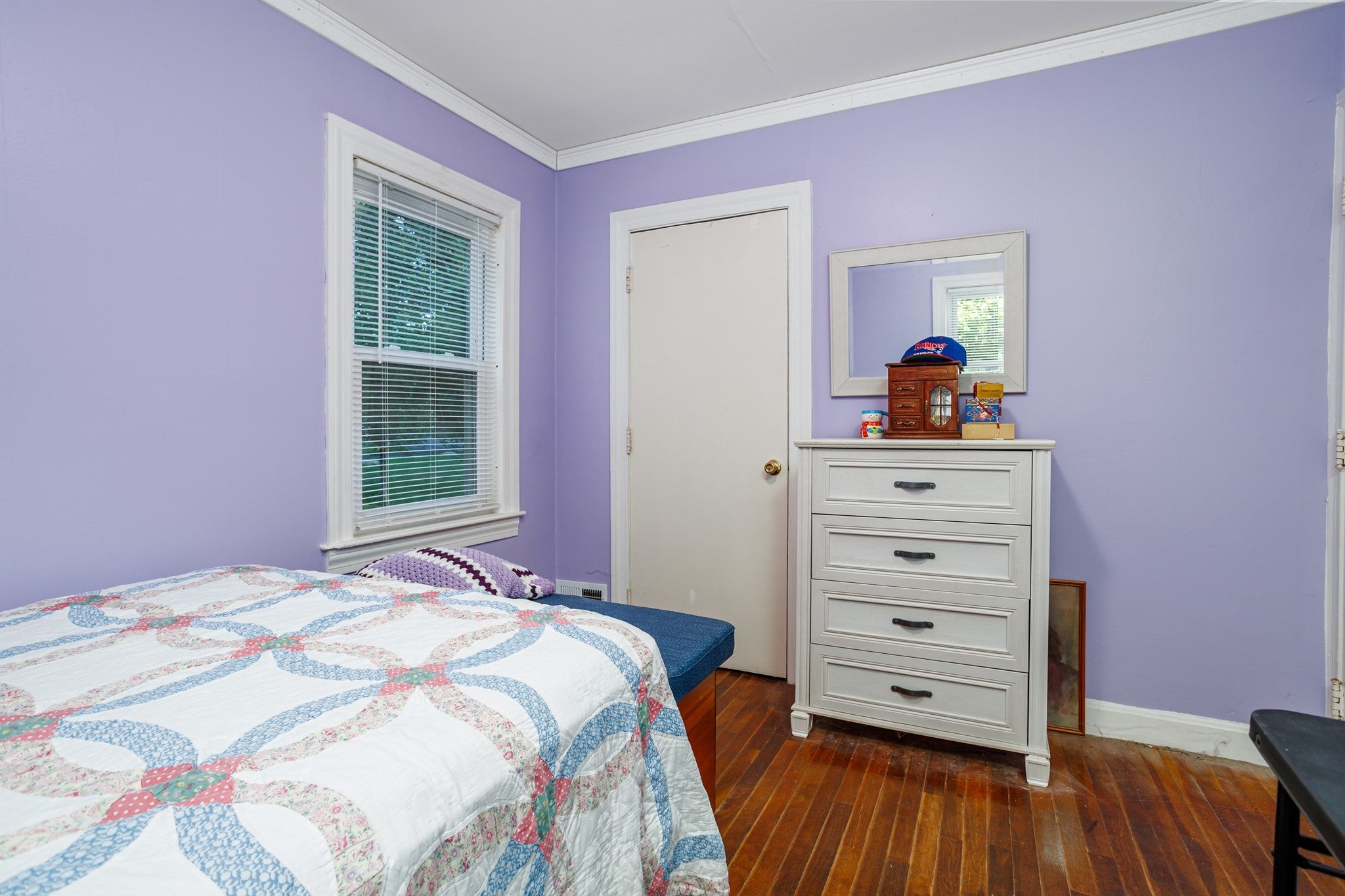 127 Pleasant St, Lunenburg, MA, 127 Pleasant St, Lunenburg, MA Photo #12