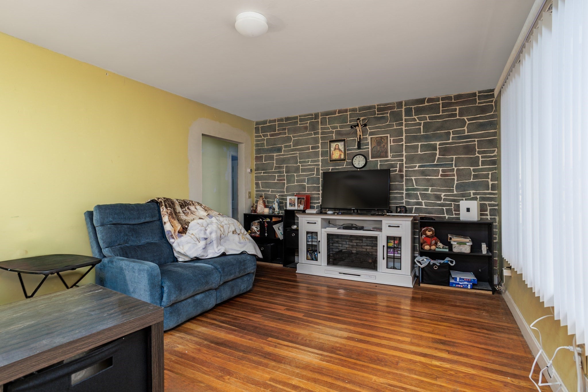 127 Pleasant St, Lunenburg, MA, 127 Pleasant St, Lunenburg, MA Photo #21