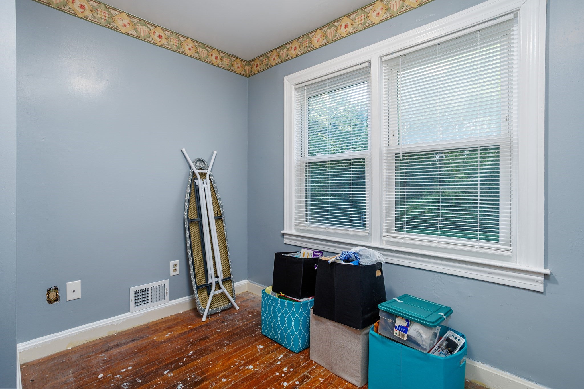 127 Pleasant St, Lunenburg, MA, 127 Pleasant St, Lunenburg, MA Photo #14