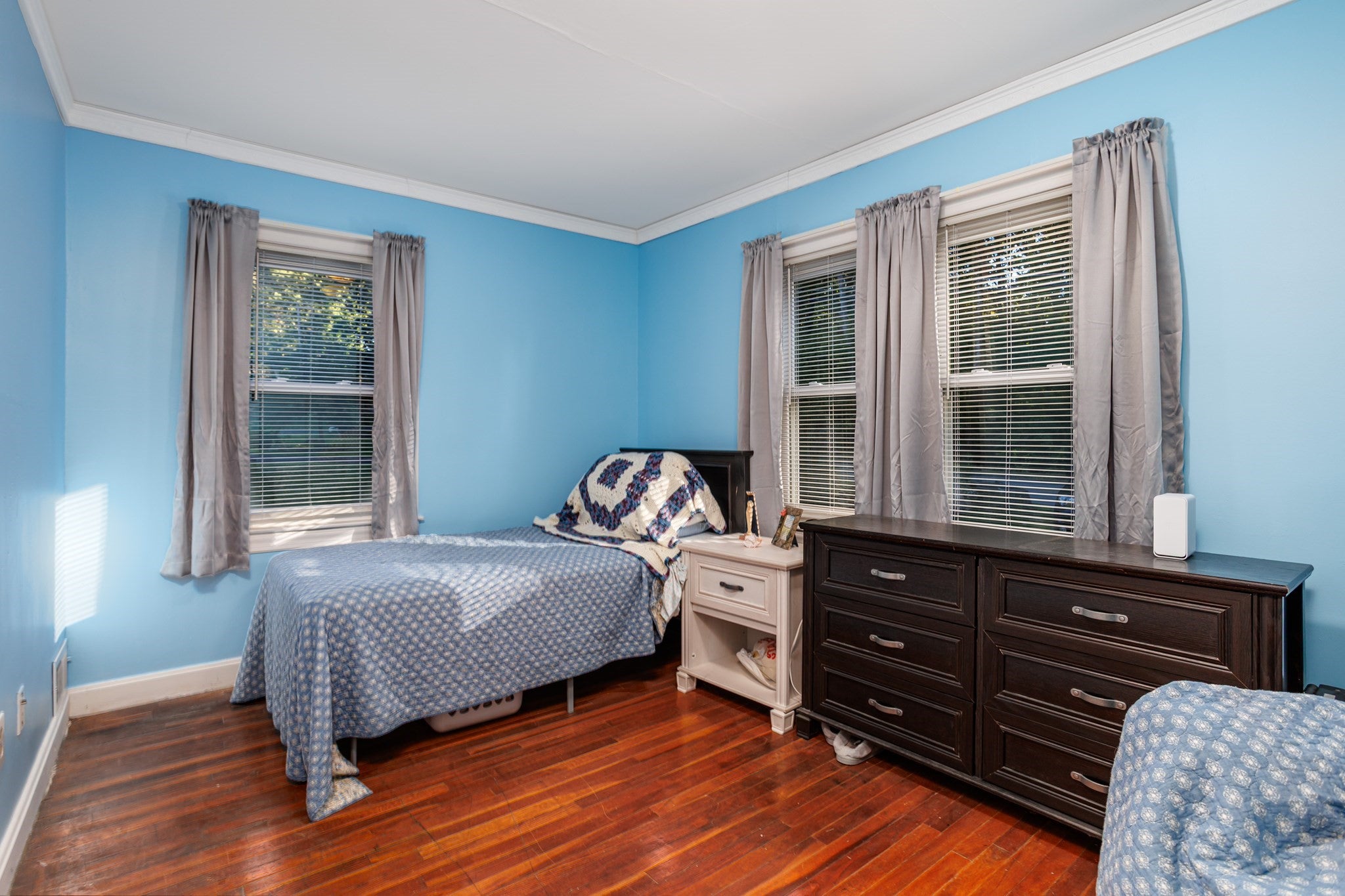 127 Pleasant St, Lunenburg, MA, 127 Pleasant St, Lunenburg, MA Photo #8