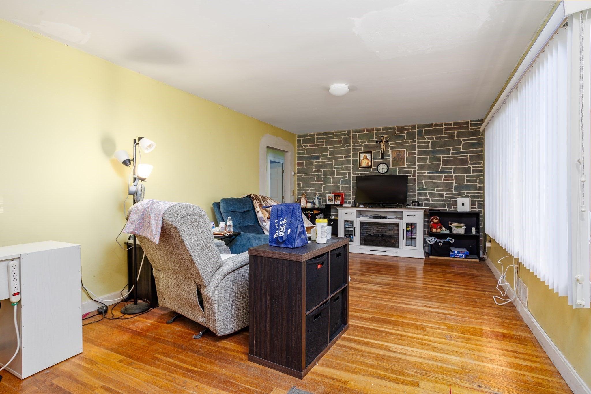 127 Pleasant St, Lunenburg, MA, 127 Pleasant St, Lunenburg, MA Photo #24